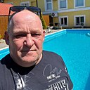 Знакомства: Андрей, 46 лет, Красногвардейское