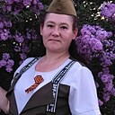 Знакомства: Елена, 35 лет, Пролетарск
