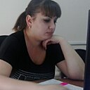 Знакомства: Ирина, 39 лет, Сызрань