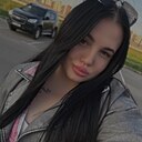 Знакомства: Юлия, 28 лет, Мытищи