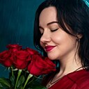 Знакомства: Кристина, 32 года, Луга