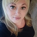 Знакомства: Люба, 44 года, Нижний Новгород