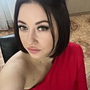 Знакомства: Анюта, 34 года, Батайск
