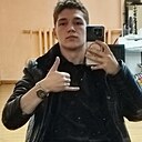Знакомства: Артëм, 18 лет, Зима