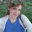 Знакомства: Наталья, 56 лет, Видное