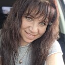 Знакомства: Мария, 40 лет, Иваново