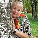 Знакомства: Мечта, 55 лет, Ижевск