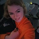 Знакомства: Светлана, 45 лет, Качканар