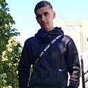 Знакомства: Хмель, 35 лет, Ульяновск