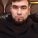 Знакомства: Rustam, 35 лет, Астана