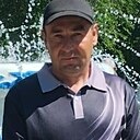 Знакомства: Сергей, 45 лет, Петропавловск