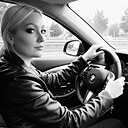 Знакомства: Ольга, 38 лет, Ижевск