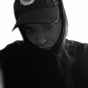 Знакомства: Кирилл, 26 лет, Юрга