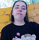 Знакомства: Даша, 28 лет, Абакан