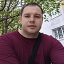 Знакомства: Станислав, 32 года, Саров