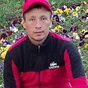 Знакомства: Фирдавс, 49 лет, Худжанд