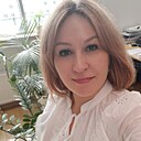 Знакомства: Надежда, 45 лет, Казань