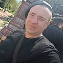 Знакомства: Никита, 37 лет, Малоярославец