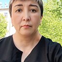 Знакомства: Жан, 46 лет, Кокшетау