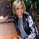 Знакомства: Любовь, 53 года, Рязань