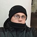 Знакомства: Александр, 31 год, Брянск
