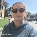 Знакомства: Татьяна, 49 лет, Торез