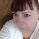 Знакомства: Лелик, 43 года, Астана