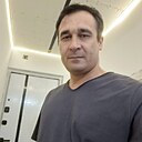 Знакомства: Абубакр, 42 года, Казань