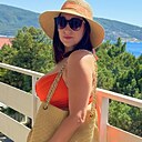 Знакомства: Татьяна, 38 лет, Самара