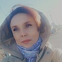 Знакомства: Ирина, 45 лет, Рубцовск