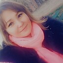 Знакомства: Оля, 40 лет, Перевальск