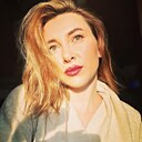 Знакомства: Ольга, 35 лет, Казань