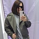 Знакомства: Аля, 40 лет, Тюмень