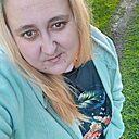 Знакомства: Александра, 32 года, Петровск