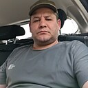Знакомства: Русик, 41 год, Кашира