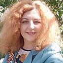 Знакомства: Юлия, 44 года, Мелитополь