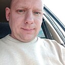 Знакомства: Николай, 37 лет, Минск