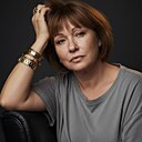 Знакомства: Елена, 48 лет, Тимашевск