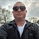Знакомства: Иван, 43 года, Крымск