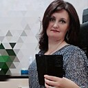 Знакомства: Оксана, 44 года, Балей