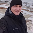 Знакомства: Иван, 30 лет, Павлодар