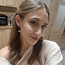Знакомства: Кристина, 31 год, Гродно
