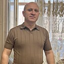 Знакомства: Саша, 52 года, Энергодар