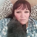 Знакомства: Ольга, 43 года, Братск