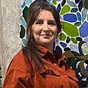 Знакомства: Катя, 39 лет, Моздок