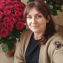 Знакомства: Катя, 38 лет, Моздок