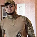 Знакомства: Мага, 28 лет, Бердянск