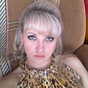 Знакомства: Анастасия, 42 года, Йошкар-Ола