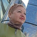 Знакомства: Елена, 60 лет, Уральска