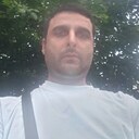 Знакомства: Hayko, 38 лет, Ереван